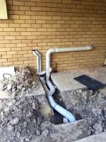 Plumbing Services In Gordon image 3